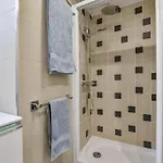 Soleá En