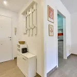 Soleá En Apartamento