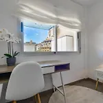 Soleá En