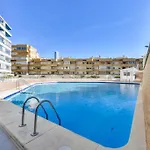 Soleá En Calpe