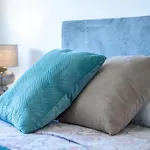 Soleá En Apartamento *