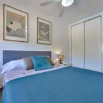 Soleá En Apartamento