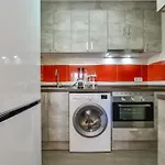 Solea * كاليبي