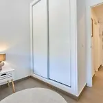Solea